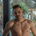 thomale (Thomale) OnlyFans Leaked Pictures & Videos 

 profile picture