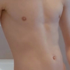 Onlyfans leaks thomas_ooo 

 profile picture