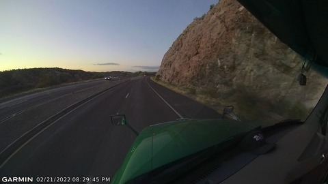 thomasbakka (Bakka87) free OnlyFans Leaks - LeakedOnlyF