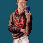 thomasezzy (Thomas E) free OnlyFans Leaked Content 

 profile picture