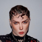 thomashalbert OnlyFans Leaks 

 profile picture