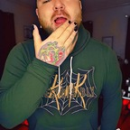 Free access to @thomasjallie Leaked OnlyFans 

 profile picture