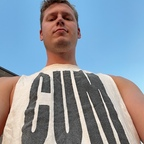 Download thomaslongxxl OnlyFans videos and photos for free 

 profile picture