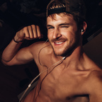 Download thomasricks OnlyFans videos and photos for free 

 profile picture