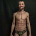Easy going (thomasrosewood) Leaked OnlyFans 

 profile picture