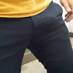Thomas Victor (thomasvic) Leak OnlyFans 

 profile picture