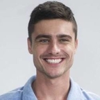 Free access to (@thomaz) Leaked OnlyFans 

 profile picture