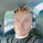 ✨ thombrown Leaked OnlyFans 

 profile picture