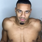 Thoms TV (thomsofficiel) Leaked OnlyFans 

 profile picture