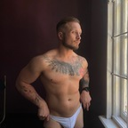 thongedbott55 (Joaquim) OnlyFans Leaks 

 profile picture