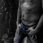 Onlyfans leak thongguy2021 

 profile picture