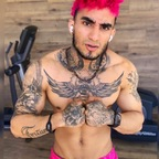 Download thony007 OnlyFans videos and photos for free 

 profile picture
