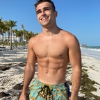Onlyfans leak thonygreyfree 

 profile picture