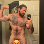 thor.gainz (Thor Gaines🤠) Only Fans Leaked Pictures and Videos [FREE] profile picture