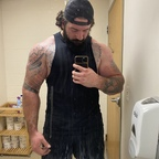 Free access to (@thor.gainz95) Leaks OnlyFans 

 profile picture