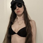 thora_0fficial (Thora) free OnlyFans Leaked Pictures & Videos 

 profile picture
