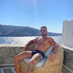 Free access to (thormarescaofficial) Leaked OnlyFans 

 profile picture