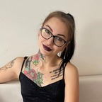 thornesharlotte (Sharlotte Thorne) free OnlyFans Leaked Pictures and Videos 

 profile picture