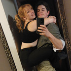 Onlyfans leaks thornophelia 

 profile picture