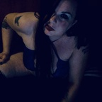 thornyrose3382 (Thorne) OnlyFans content [!NEW!] profile picture