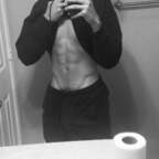 thoroughbred52 OnlyFans Leaked 

 profile picture