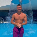 thorp20 (Thorp20) free OF Leaked Pictures and Videos [UPDATED] profile picture