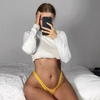 Thorri &amp; Jax FREE PAGE (thorrifree) Leak OnlyFans 

 profile picture