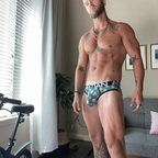 Onlyfans leaks thorthixxxton 

 profile picture