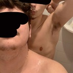 Onlyfans leak those_susbros 

 profile picture
