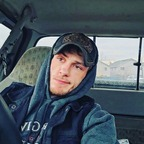Free access to (@thosecountryboys2.0) Leak OnlyFans 

 profile picture