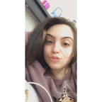 Download thot4jesus OnlyFans leaks for free 

 profile picture
