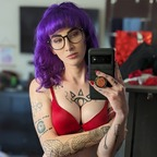 thot_piece (Violet Valentine) free OF content [FRESH] profile picture