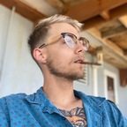 Onlyfans leaked thotfulleo 

 profile picture