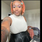 thothead (Ana V 👑) OnlyFans Leaks [FRESH] profile picture