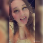 Onlyfans leak thotimus_prime474 

 profile picture