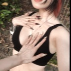 Download thotoro OnlyFans content for free 

 profile picture