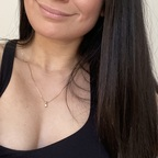 Onlyfans leak thottprocess 

 profile picture
