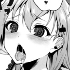 thotwaifu OnlyFans Leaked Photos and Videos 

 profile picture