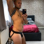 BnM❤️‍🔥 (thotyankee) Leak OnlyFans 

 profile picture