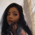 Free access to (@thouartanuli) Leaked OnlyFans 

 profile picture