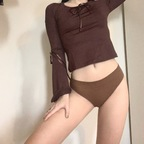 Free access to (thrash.burn) Leaked OnlyFans 

 profile picture