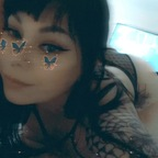 Download thrashlie OnlyFans leaks for free 

 profile picture