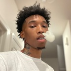 threelegstalaban OnlyFans Leak 

 profile picture