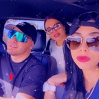 Download threesome_pr OnlyFans content for free 

 profile picture