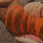 threestacks86 (Threestacks) OnlyFans Leaked Pictures & Videos 

 profile picture