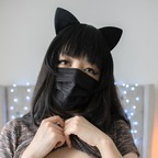 threexpiggy (Piggy) free OnlyFans Leaked Pictures and Videos [!NEW!] profile picture