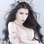 threnodyinvelvet OnlyFans Leaks 

 profile picture