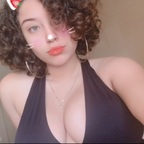 Thriccey (thriccccey) Leaks OnlyFans 

 profile picture