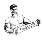 thriller_19 OnlyFans Leaks 

 profile picture
