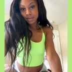 JayFineForever (thrilljill) Leak OnlyFans 

 profile picture